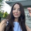 alessandra_ant